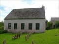 Image for Pardshaw Hall Meeting House, Cumbria