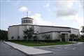 Image for St. Charles Borromeo Catholic Church - Port Charlotte, FL