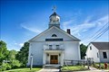 Image for Old Town Hall (Tyngsborough, Massachusetts)