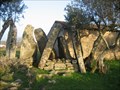 Image for Parque Megalítico dos Coureleiros IV, Portugal