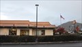 Image for McDonalds Beacon Drive Free WiFi ~ Grants Pass, Oregon