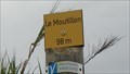 Image for 98 m - Le Moutillon - Robion, France
