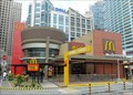 Image for McDonalds - Eastwood City -  Quezon CIty, Philippines