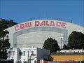 Image for Cow Palace - Daly City, California