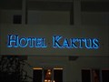 Image for Hotel Kaktus - Supetar, Croatia