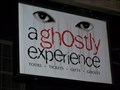 Image for A Ghostly Experience Walking Tour - St. Augustine, Florida
