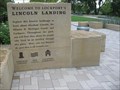Image for Lincoln Landing - Lockport, IL