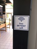 Image for St. Catharines Museum - Wi-Fi Hotspot - St. Catharines, ON, CAN