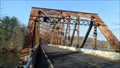 Image for Lake Zoar Bridge - Southbury, CT