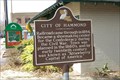Image for City of Hammond
