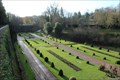 Image for Le Jardin public - Saint-Omer, France