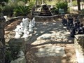 Image for Giant Chess - Wimberley, TX