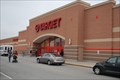 Image for Target Store - Oakley, OH