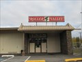 Image for Roller Valley Skate Center - Spokane Valley, Washington