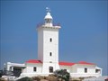 Image for Cape St. Blaize Lighthouse - Mossel Bay, South Africa