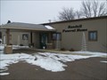 Image for Randall Funeral Home, Madison, South Dakota