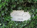 Image for William Cole - St Helena, CA