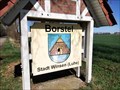 Image for Borstel (Winsen) - NS, Deutschland
