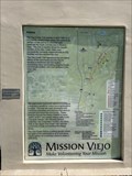 Image for Mission Viejo - Mission Viejo, CA