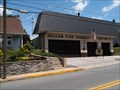Image for Hellam Fire Company · · · Station 21