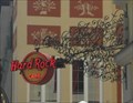 Image for Hard Rock Cafe - Munich, Germany