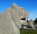 Image for The Hama Lions - Viborg, Denmark