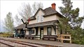 Image for Rowley Station - Rowley, AB