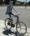 Image for Cyclists - Midland , Western Australia