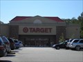 Image for Target - Marietta, GA