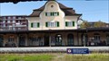 Image for Bahnhof - Gossau, SG, Switzerland