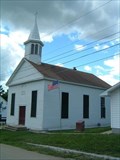 Image for Immanuel Evangelical Lutheran Church - Pilot Knob, Missouri
