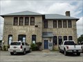 Image for Dripping Springs Academy - Dripping Springs Downtown Historic District - Dripping Springs, TX
