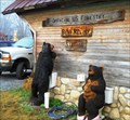 Image for Bear Relief Station - Townsend, TN