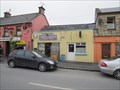 Image for Obrien's Bridge Foodstore - Obriensbridge, County Clare, Ireland