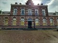 Image for RM: 509910 - Van Capellenhuis - Capelle aan den IJssel