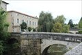 Image for Pont sur le Goire - Confolens, France