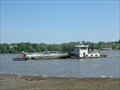 Image for Golden Eagle Ferry Landing - St. Charles, Missouri