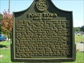 Image for Pond Town-SC-Schely Co