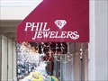 Image for Phil Jewelers - Anderson, SC