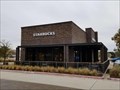 Image for Starbucks - Davis & 1709 - Southlake, TX