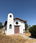 Image for Our Lady of Guadalupe - Bradley, CA