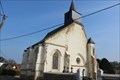 Image for Église Saint-Quentin - Montcavrel, France