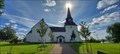 Image for Veinge  kyrka - Veinge by , Sweden