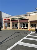 Image for Starbucks - Corbin's Corner - West Hartford, CT