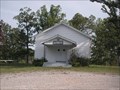 Image for Piney Creek Missionary Baptist Church - TN