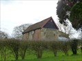 Image for Redlingfield Priory - Redlingfield, Suffolk