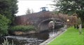 Image for Low Lock Bridge Over The Chesterfield Canal - Gringley On The Hill, UK