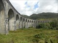 Image for Glenfinnan Viaduct - Glenfinnan, Scotland