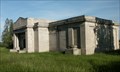 Image for Beecher Mausoleum - Beecher, IL