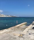 Image for Boat Ramp - San Pawl il-Bahar, Malta